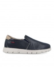 Mocasines casual Callaghan 57702.3