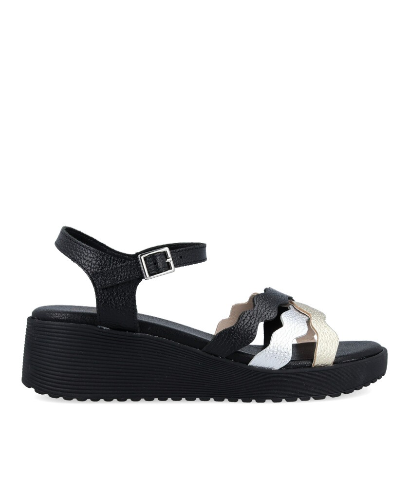 Happy Monk Banus-003 thong sandals