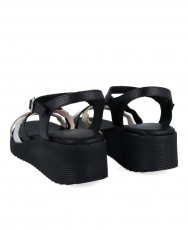 Happy Monk Banus-003 thong sandals Happy Monk Banus-003 thong sandals