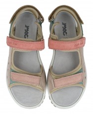 Sandalias de trekking Imac 758921.7160.013