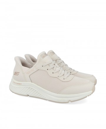 h2Deportivas Skechers Bobs Arch Comfort B Sweet h2 pSumergete en la comodidad y el estilo relajado con las Deportivas Skechers 