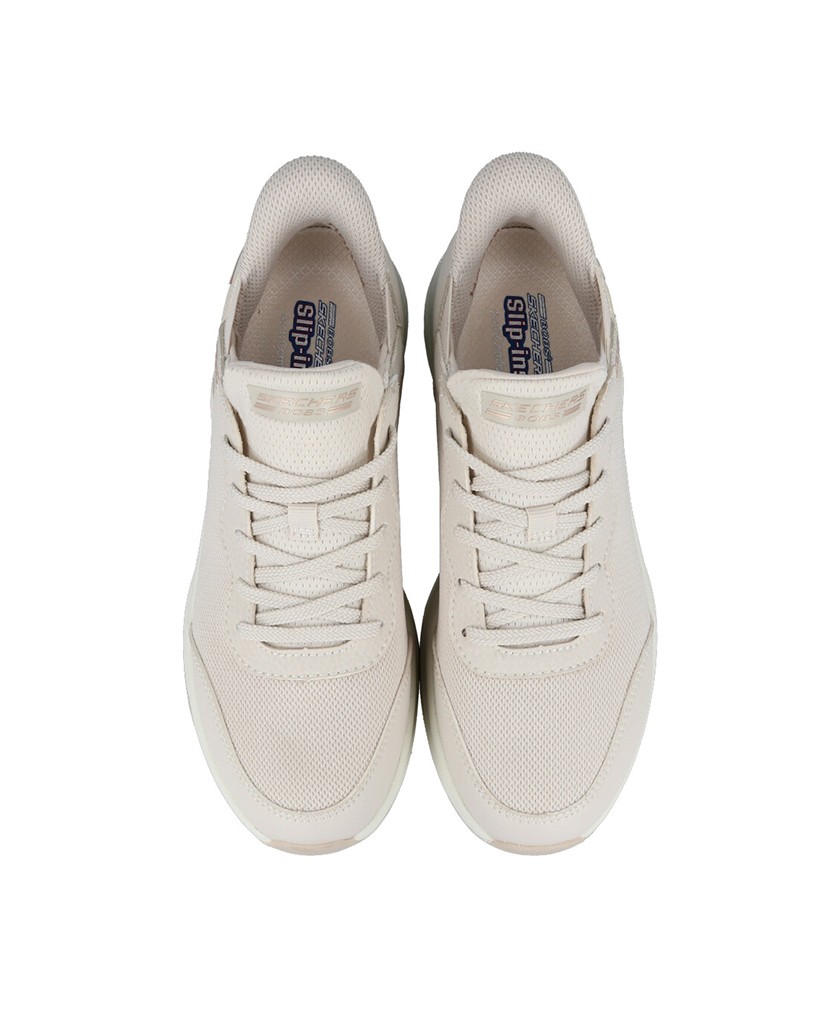 h2Deportivas Skechers Bobs Arch Comfort B Sweet h2 pSumergete en la comodidad y el estilo relajado con las Deportivas Skechers 