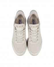 h2Deportivas Skechers Bobs Arch Comfort B Sweet h2 pSumergete en la comodidad y el estilo relajado con las Deportivas Skechers 