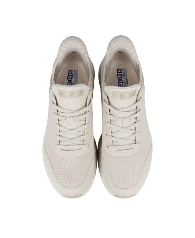 h2Deportivas Skechers Bobs Arch Comfort B Sweet h2 pSumergete en la comodidad y el estilo relajado con las Deportivas Skechers 