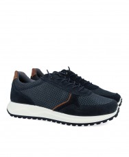 h2Zapatillas casual de hombre Imac 752700 24531 005 h2 pEleva tu estilo casual con las Zapatillas Imac 752700 un modelo unisex 