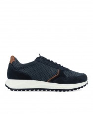 h2Zapatillas casual de hombre Imac 752700 24531 005 h2 pEleva tu estilo casual con las Zapatillas Imac 752700 un modelo unisex 