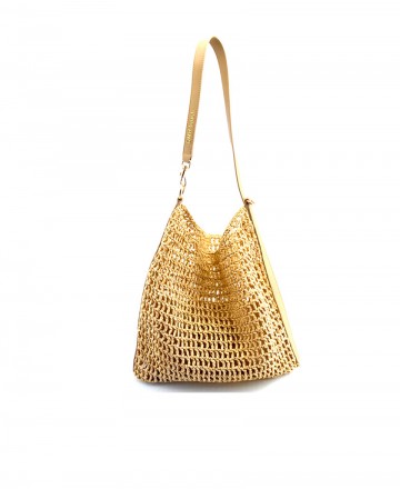 Bolso shopper DMR Touch Diane