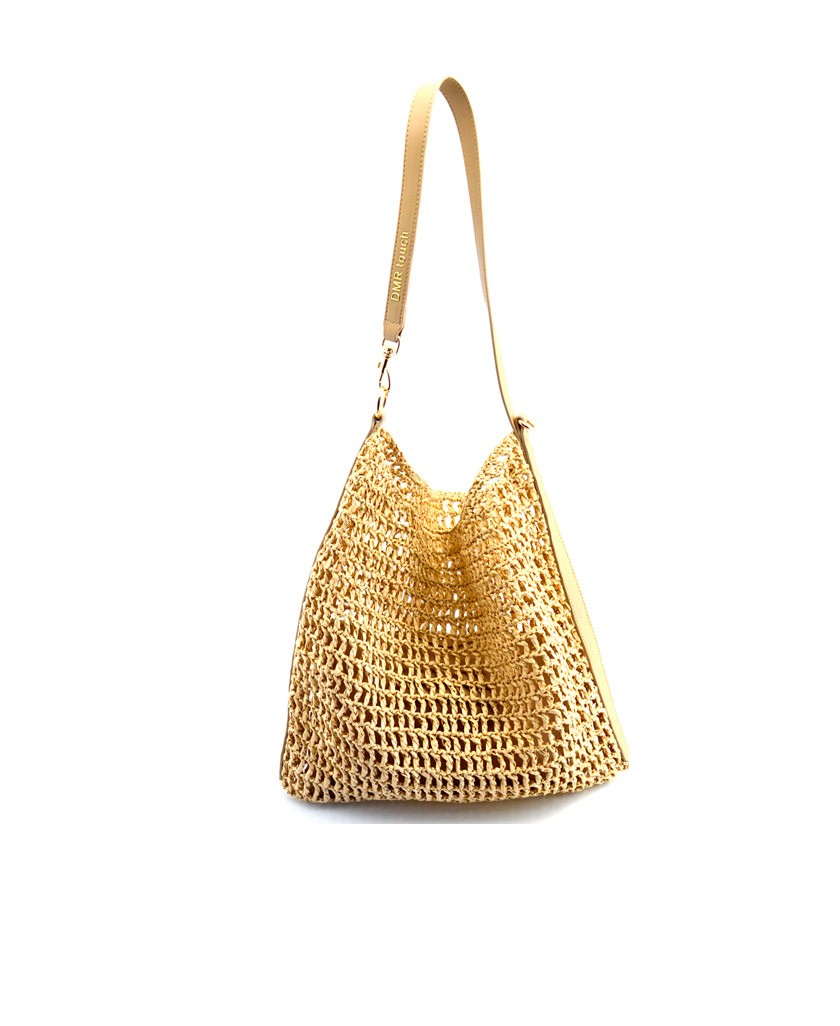 Bolso shopper DMR Touch Diane