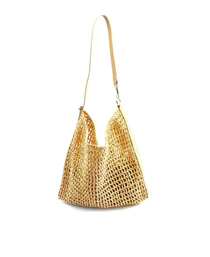 DMR Touch Diane shopper bag