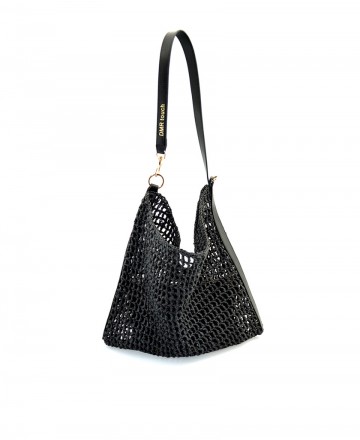 h2Bolso de rafia DMR Touch Diane h2 pRealza tu estilo con un toque de elegancia natural y funcionalidad con el Bolso de rafia D