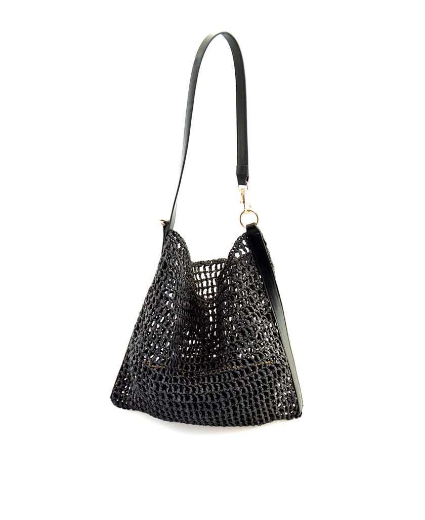 h2Bolso de rafia DMR Touch Diane h2 pRealza tu estilo con un toque de elegancia natural y funcionalidad con el Bolso de rafia D