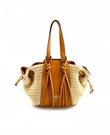Bolso de hombro DMR Touch Naoko