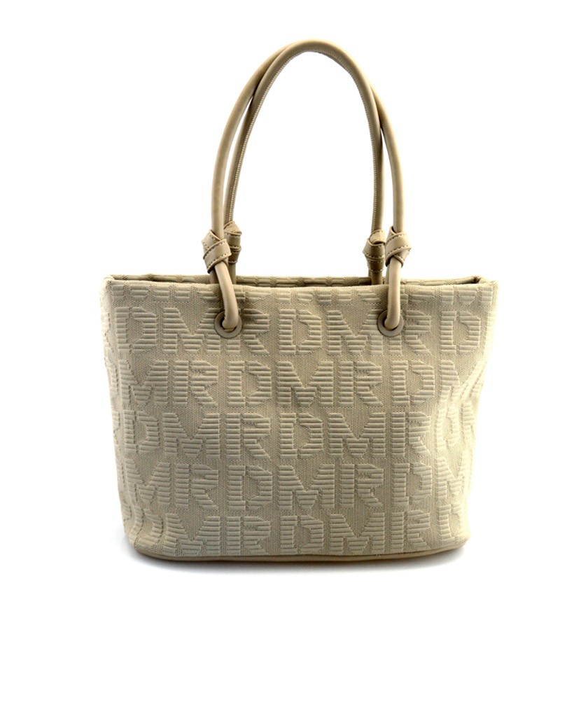 Bolso shopper DMR Touch Austin