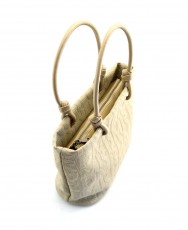 DMR Touch Austin shopper bag DMR Touch Austin shopper bag