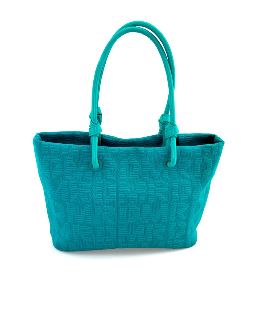 Bolso estampado DMR Touch Austin