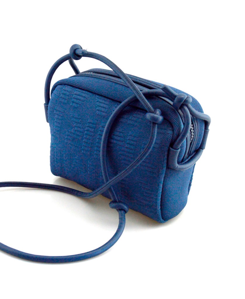 DMR Touch Baton small shoulder bag