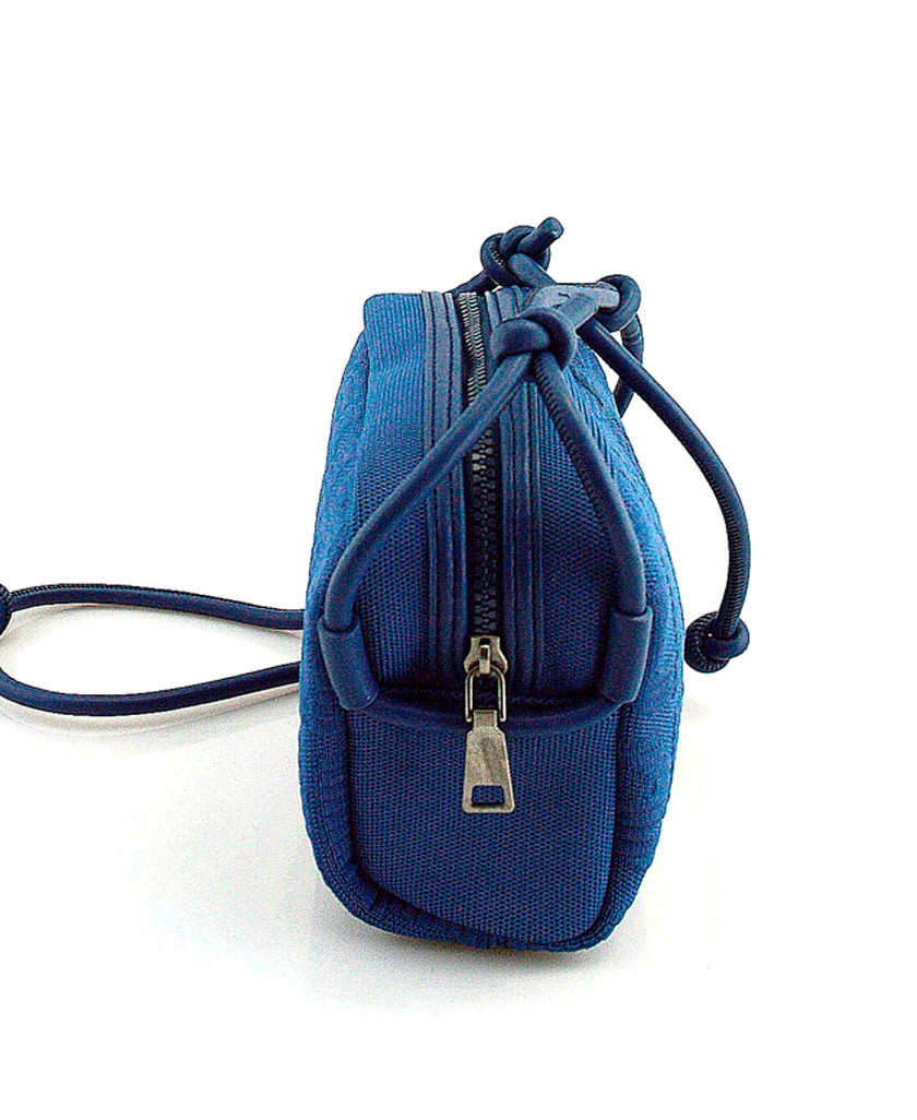 Bolso bandolera pequeño DMR Touch Baton