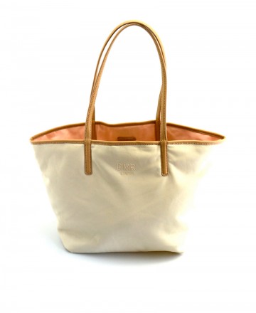 DMR Touch Miravet shopper bag