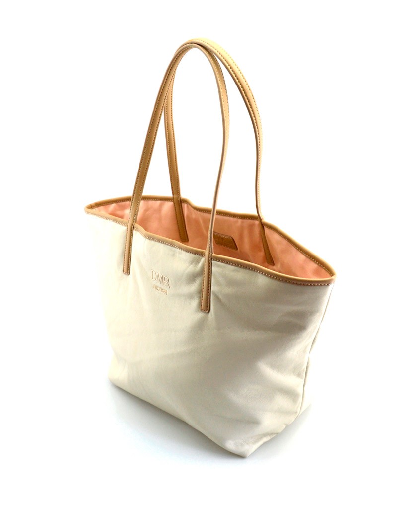 Bolso shopper DMR Touch Miravet