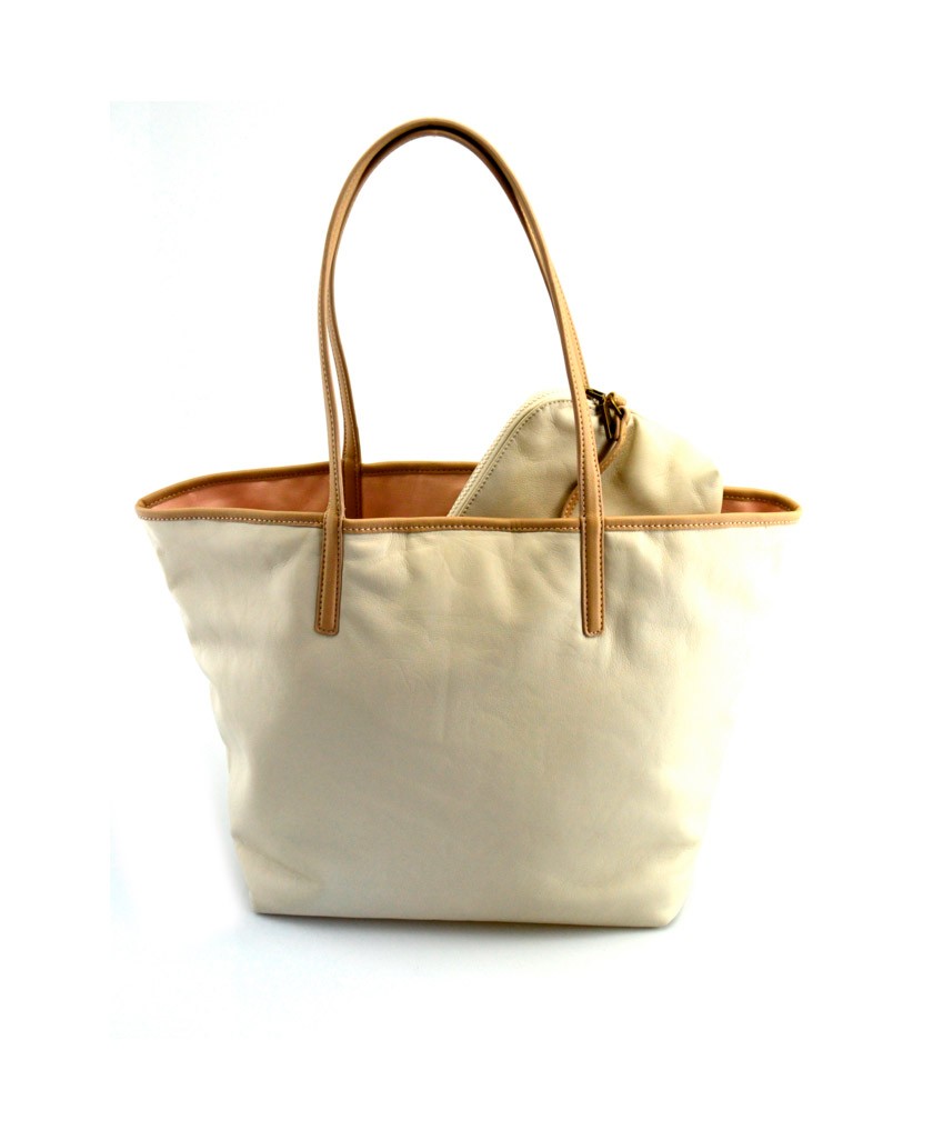 Bolso shopper DMR Touch Miravet