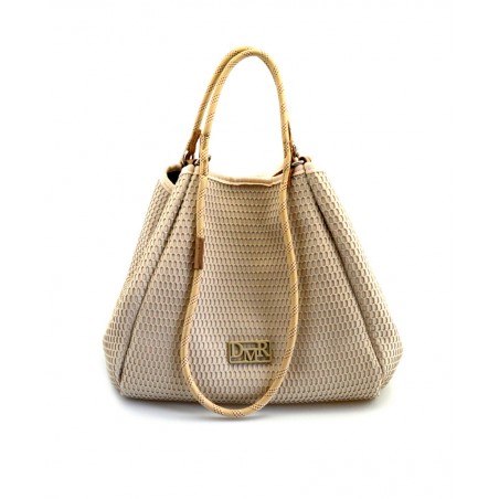 DMR Touch Duran rope handle bag