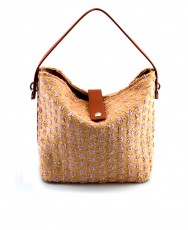 Bolso tipo saca DMR Touch Cube Bolso tipo saca DMR Touch Cube