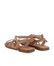 Sandalias de tiras Porronet Verna 3122 Sandalias de tiras Porronet Verna 3122