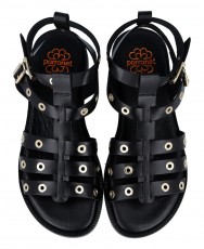 Porronet Mia 3126 Roman sandals