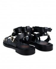 Sandalias romanas Porronet Mia 3126