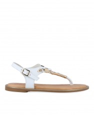 Porronet Estela 3112 ethnic sandals