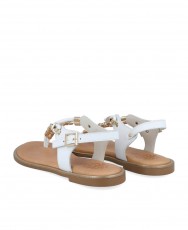 Porronet Estela 3112 ethnic sandals