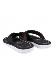Chanclas de color negro para hombre Rider C 11710 Chanclas de color negro para hombre Rider C 11710