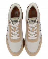 Urban trainers Mustang 84489