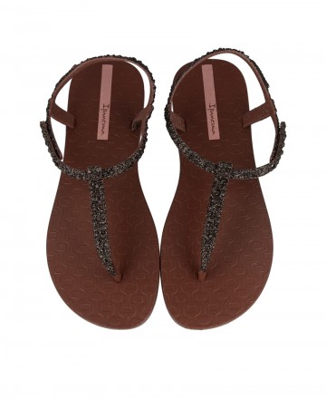 Flip flops Ipanema Class Brilha 26914