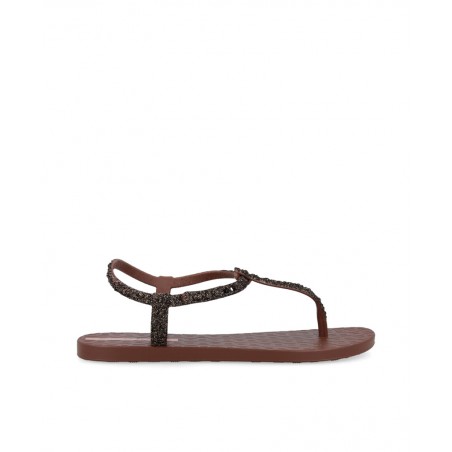 Chanclas Ipanema Class Brilha 26914
