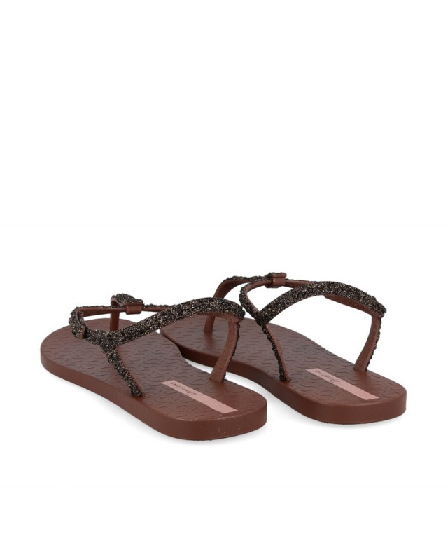 Flip flops Ipanema Class Brilha 26914