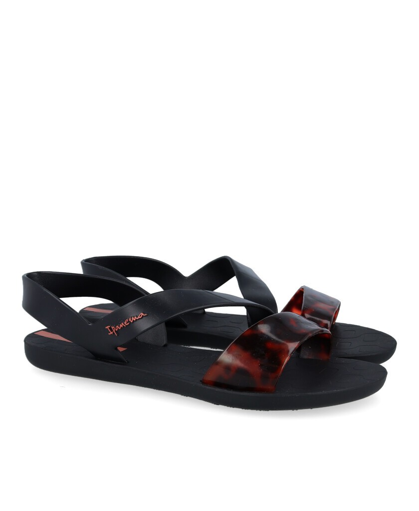 Flip flops Ipanema Vibe 82429