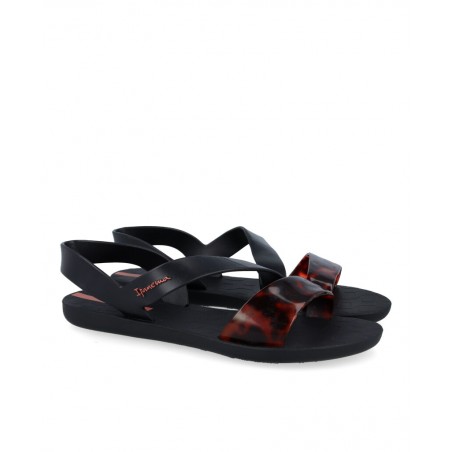 Chanclas de tiras Ipanema Vibe 82429