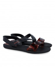 Chanclas de tiras Ipanema Vibe 82429
