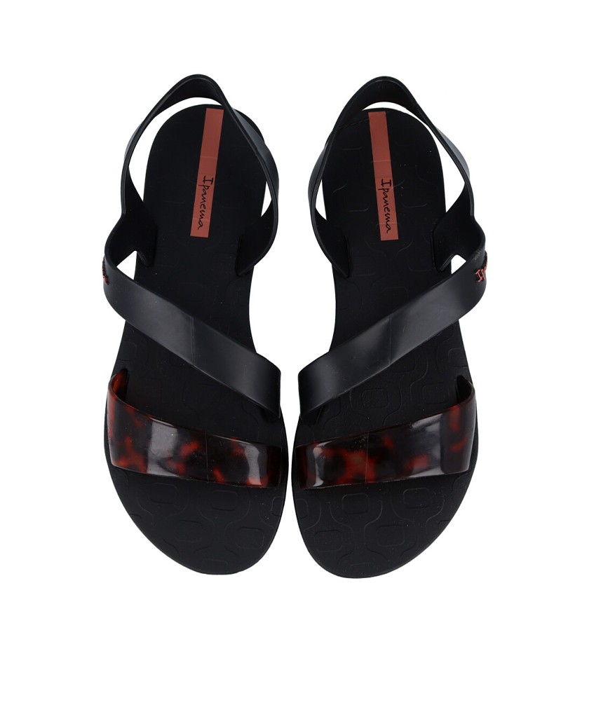 Chanclas de tiras Ipanema Vibe 82429