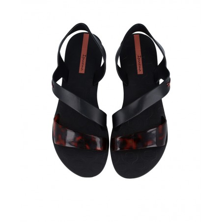 Flip flops Ipanema Vibe 82429