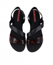 Chanclas de tiras Ipanema Vibe 82429