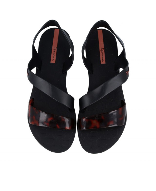 Flip flops Ipanema Vibe 82429