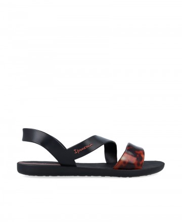 Chanclas de tiras Ipanema Vibe 82429
