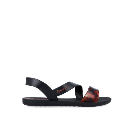 Chanclas de tiras Ipanema Vibe 82429