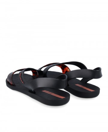 Chanclas de tiras Ipanema Vibe 82429