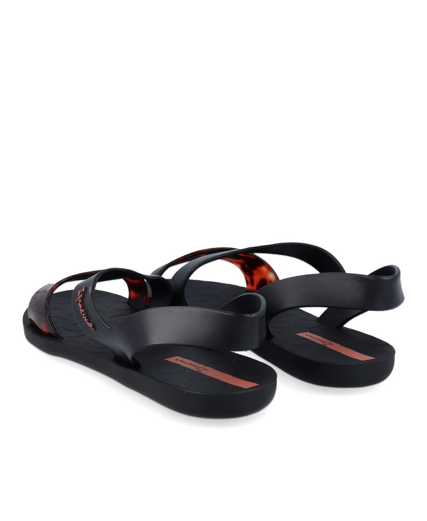 Flip flops Ipanema Vibe 82429
