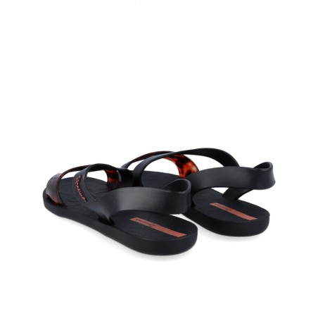 Chanclas de tiras Ipanema Vibe 82429