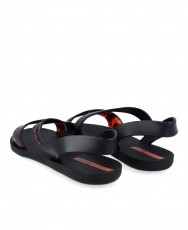 Flip flops Ipanema Vibe 82429