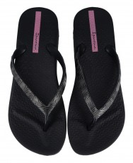Chanclas plataforma Ipanema Mesh X Plat 83612 Chanclas plataforma Ipanema Mesh X Plat 83612